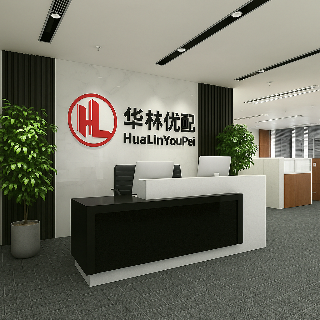 线上配资平台开户 过了法考就能当律师？想多了...