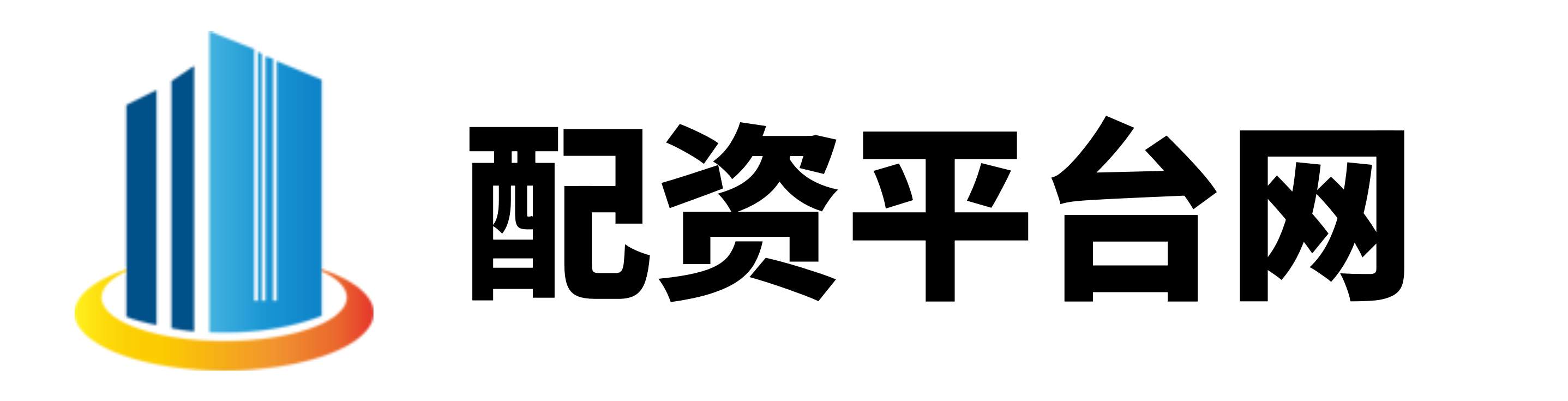 万隆优配